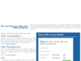 cleardebtonline.co.uk