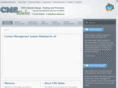 cms-wales.com
