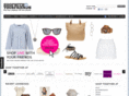co-browsing.com