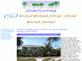 coconutscottage.com