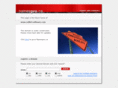 colibri-software.com