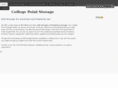 collegepointstorage.com