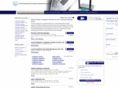 coloradospringscomputerservices.com