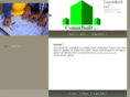 commbuilt.com