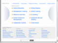compliance-elearninglogin.com