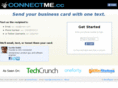 connectme.cc