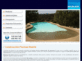 construccion-piscinas.net