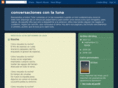 conversacionesconlaluna.com