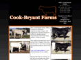 cook-bryantfarms.com