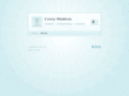 coreywaldron.com