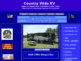 countrywiderv.com