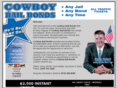 cowboybonds.com