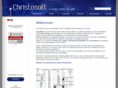 crazystat.de