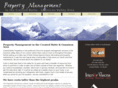 crestedbuttepropertymanagement.com