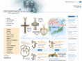 crossroadscatholicgifts.com