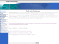 crudeoilresearch.com