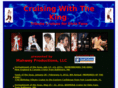 cruisingwiththeking.com