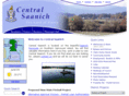 csaanich.ca