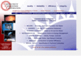 ctcombustion.com