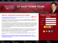 cteastdistresssales.com