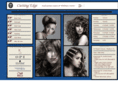 cuttingedgewindsor.com