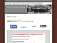 dannysengineportal.com