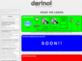 darinol.com