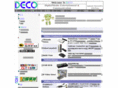de-co.info