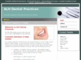 dentalimplantschailey.com