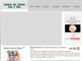 diadelcaballo.com