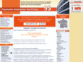 diagnostic-immobilier-val-d-oise-95.com