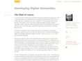 dighum.net