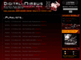 digitalnimbus.com