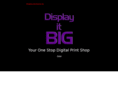 displayitbig.com