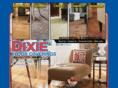 dixiefloors.com