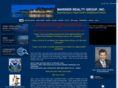 domains-re.com