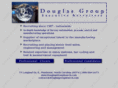 douglasgroupsearch.com