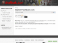 draftrak.com