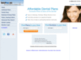 drntalplans.com