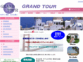e-grandtr.com