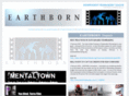 earthbornfilms.com