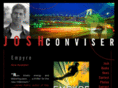 echeloniswatching.com