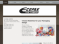 eco-pak.net