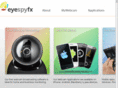 effectivepromotionmanagement.com