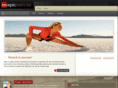 epicexercise.com