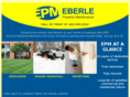 epm-omaha.com