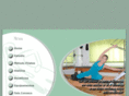 equilibriumrg.com