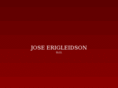 erigleidson.com