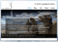 errahmouni.com