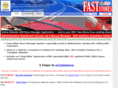 estyled.com